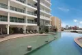 Property photo of 503/24 Litchfield Street Darwin City NT 0800