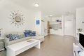 Property photo of 2305/118 Parkside Circuit Hamilton QLD 4007