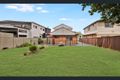 Property photo of 56 Ferndale Road Revesby NSW 2212