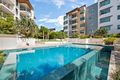 Property photo of 2305/118 Parkside Circuit Hamilton QLD 4007