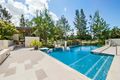 Property photo of 2305/118 Parkside Circuit Hamilton QLD 4007
