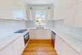 Property photo of 56 Laxton Crescent Belmont North NSW 2280