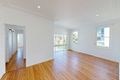 Property photo of 56 Laxton Crescent Belmont North NSW 2280