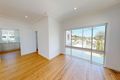 Property photo of 56 Laxton Crescent Belmont North NSW 2280