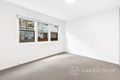 Property photo of 2/84 Alt Street Ashfield NSW 2131