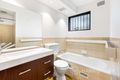 Property photo of 2/84 Alt Street Ashfield NSW 2131