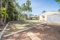 Property photo of 18 Hotham Court Leanyer NT 0812