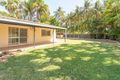 Property photo of 18 Hotham Court Leanyer NT 0812