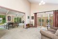 Property photo of 2/182 Gover Street North Adelaide SA 5006