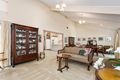 Property photo of 2/182 Gover Street North Adelaide SA 5006