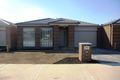 Property photo of 23 Shakespeare Court Drouin VIC 3818