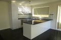 Property photo of 23 Shakespeare Court Drouin VIC 3818
