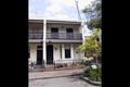 Property photo of 57 Berry Street East Melbourne VIC 3002
