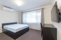 Property photo of 1 Grattan Street Woolloongabba QLD 4102
