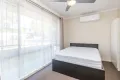 Property photo of 5/1 Grattan Street Woolloongabba QLD 4102