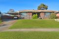 Property photo of 16 Rannoch Circle Hamersley WA 6022