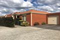 Property photo of 2/868 Plenty Road South Morang VIC 3752
