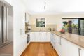 Property photo of 19 Dowding Street Panania NSW 2213