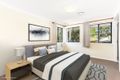 Property photo of 19 Dowding Street Panania NSW 2213