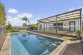 Property photo of 22 Charles Crescent Port Noarlunga South SA 5167