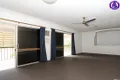 Property photo of 23 Thomas Street Narangba QLD 4504