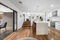 Property photo of 14 Valencay Avenue Highton VIC 3216