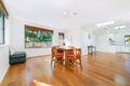 Property photo of 70 Lloyd Street Oatley NSW 2223
