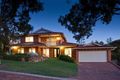 Property photo of 6 Finchley Rise Mount Claremont WA 6010