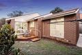 Property photo of 55 Railway Road Carnegie VIC 3163