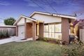 Property photo of 55 Railway Road Carnegie VIC 3163