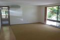 Property photo of 2A Kotuku Street Coffs Harbour NSW 2450