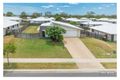 Property photo of 25 Benjamin Drive Gracemere QLD 4702