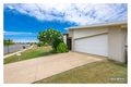 Property photo of 25 Benjamin Drive Gracemere QLD 4702