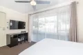 Property photo of 5/1 Grattan Street Woolloongabba QLD 4102