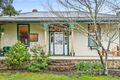 Property photo of 50 Fords Road Geeveston TAS 7116