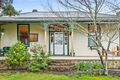 Property photo of 50 Fords Road Geeveston TAS 7116