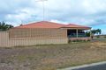 Property photo of 12 Intrepid Court Two Rocks WA 6037