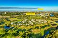 Property photo of 2002/1 The Vistas Drive Carrara QLD 4211