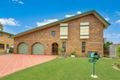 Property photo of 14 Grevillea Crescent Kin Kora QLD 4680