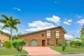 Property photo of 14 Grevillea Crescent Kin Kora QLD 4680