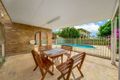 Property photo of 14 Grevillea Crescent Kin Kora QLD 4680