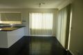 Property photo of 23 Shakespeare Court Drouin VIC 3818