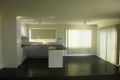 Property photo of 23 Shakespeare Court Drouin VIC 3818