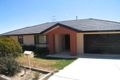 Property photo of 7 Pannamena Crescent Jerrabomberra NSW 2619