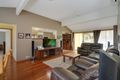 Property photo of 5 Vanessa Place Moss Vale NSW 2577