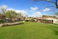 Property photo of 5 Vanessa Place Moss Vale NSW 2577