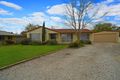 Property photo of 5 Vanessa Place Moss Vale NSW 2577