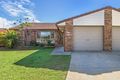 Property photo of 2/15 Ruth Anne Close Labrador QLD 4215