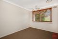 Property photo of 57 Narang Street East Maitland NSW 2323