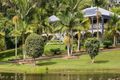 Property photo of 106 McKees Road Palmwoods QLD 4555